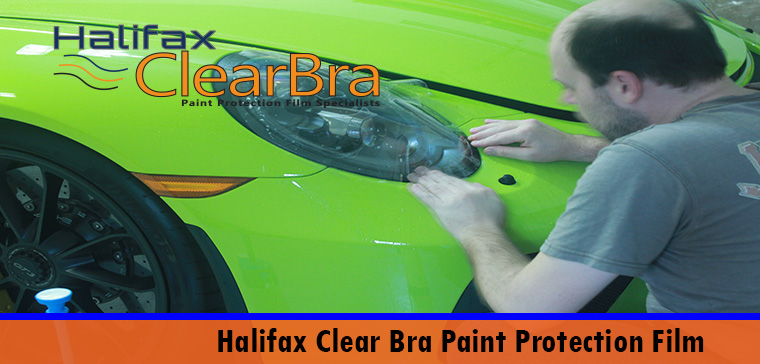 http://www.maritimesclearbra.com/wp-content/uploads/2019/04/Halifax-ClearBra-Xpel-Ultimate-Clear-Bra-Paint-Protection-Film-Halifax-3M-SunTek-760x364.jpg